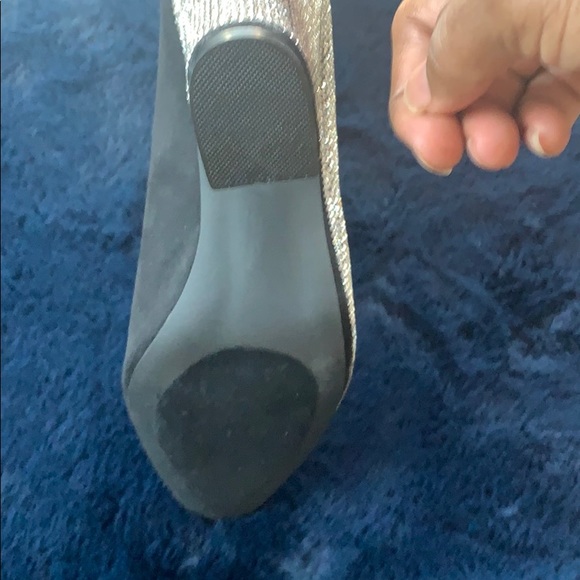 Bling Boots - Picture 5 of 7